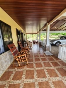 WhatsApp Image 2024-03-13 at 10.30.18 AM