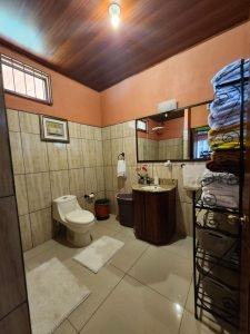 WhatsApp Image 2024-03-13 at 10.30.19 AM (1)