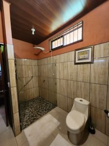 WhatsApp Image 2024-03-13 at 10.30.19 AM