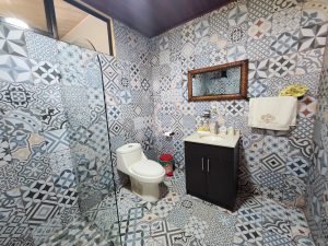 WhatsApp Image 2024-03-13 at 10.30.20 AM (1)