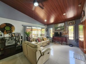 WhatsApp Image 2024-03-13 at 10.30.20 AM