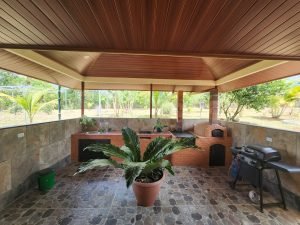 WhatsApp Image 2024-03-13 at 10.30.21 AM (1)