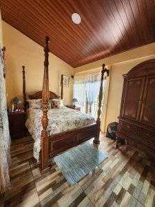 WhatsApp Image 2024-03-13 at 10.30.21 AM