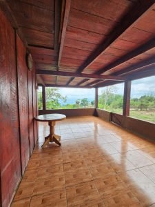 WhatsApp Image 2024-03-21 at 1.17.48 PM (1)