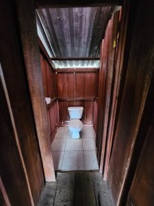 WhatsApp Image 2024-03-21 at 1.17.49 PM (1)