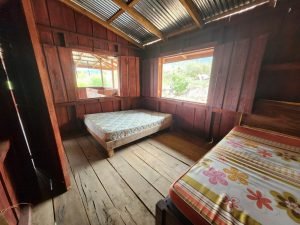 WhatsApp Image 2024-03-21 at 1.17.49 PM (2)