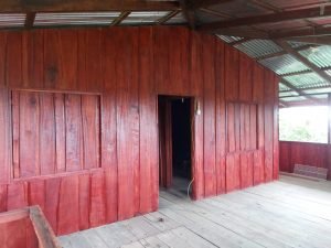 WhatsApp Image 2024-03-21 at 1.18.15 PM