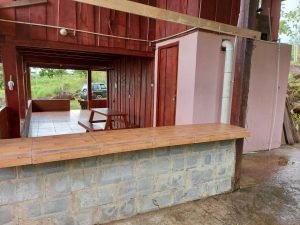 WhatsApp Image 2024-03-21 at 1.18.16 PM (1)