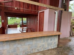 WhatsApp Image 2024-03-21 at 1.18.16 PM