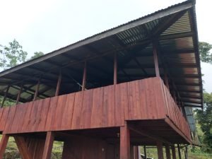 WhatsApp Image 2024-03-21 at 1.18.17 PM (1)