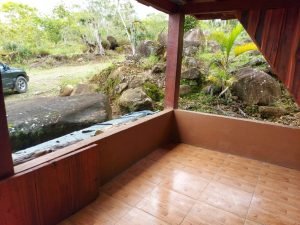 WhatsApp Image 2024-03-21 at 1.18.18 PM (1)