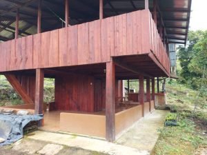 WhatsApp Image 2024-03-21 at 1.18.18 PM (2)