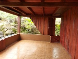 WhatsApp Image 2024-03-21 at 1.18.18 PM (3)