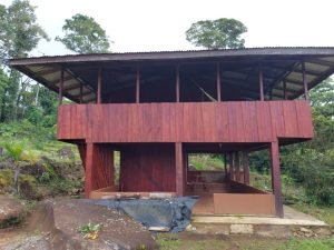 WhatsApp Image 2024-03-21 at 1.18.18 PM