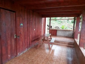 WhatsApp Image 2024-03-21 at 1.18.18 PM (4)