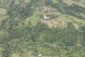 screen_28f3220746a238b6_1693590784690