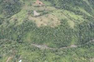 screen_2e5fa0761c555025_1693590822281