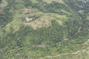 screen_596efc6048c55b5a_1693590781344