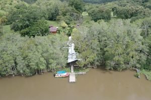 screen_68f7367ef3f29fde_1689709183608