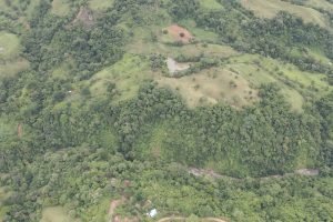 screen_7c24aa6f9144d086_1693590768647