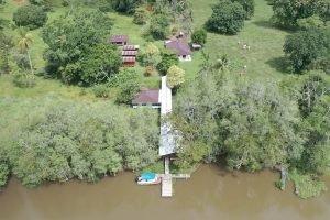 screen_83b7845d6f61ac53_1689709199323