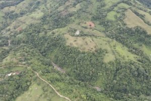 screen_8d95e405f45bb671_1693590517481