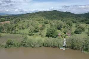 screen_f45c97abdb345fa2_1689709244931