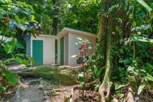 10_Finca-Aracari_web-016