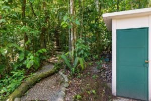 17_Finca-Aracari_web-017