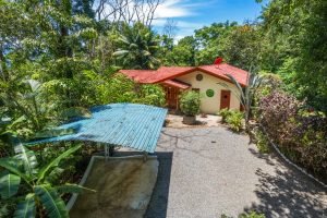 1_Finca-Aracari_web-020