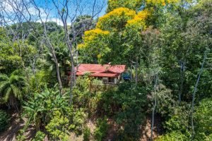 1_Finca-Aracari_web-026