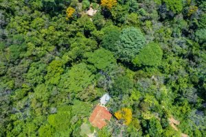 1_Finca-Aracari_web-062