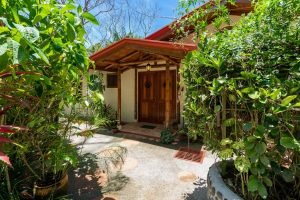 1_Finca-Aracari_web-063