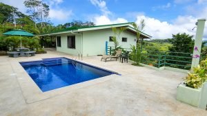 20220818_102926-Edit