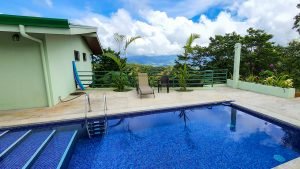 20220818_103033-Edit