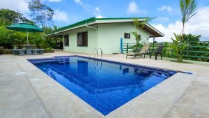 20220818_103048-Edit