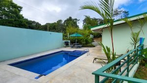 20220818_103142-Edit