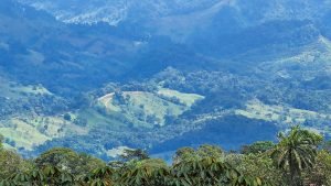 20220818_103216-Edit