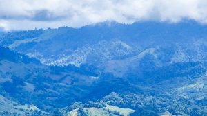 20220818_103221-Edit