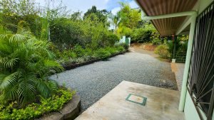 20220818_103302-Edit