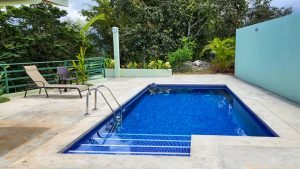 20220818_103338-Edit