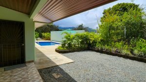 20220818_103401-Edit