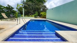 20220818_103617-Edit