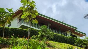 20220818_110055-Edit