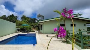 20220818_110451-Edit