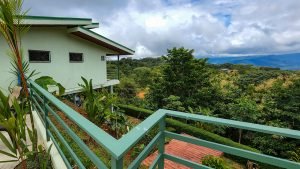 20220818_110555-Edit