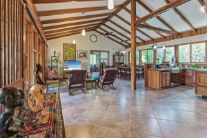 2_Finca-Aracari_web-037