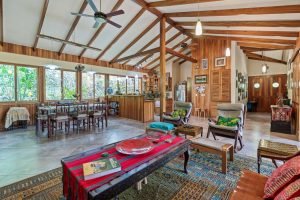 2_Finca-Aracari_web-038