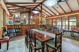 2_Finca-Aracari_web-039