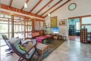 2_Finca-Aracari_web-041